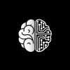UNSW Artificial Intelligence Society (AISoc)